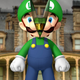 Image for article titled 'Shop Contest: Nintendo Secrets, Winners!
